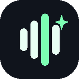 AI Check icon