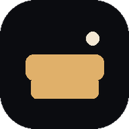 iLE Remote icon